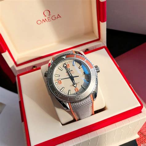 omega men's watches mclean va|omega mclean tx.